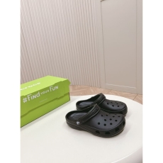 Crocs Sandals